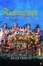 Cover of "Constantinople"
