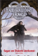 Cover of Tar Valons fånge
