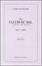 Cover of Les fleurs du mal