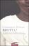 Cover of Brutta!