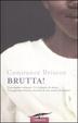 Cover of Brutta!