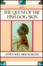 Cover of The Quest of the Fish-Dog Skin