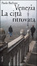 Cover of Venezia