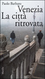 Cover of Venezia