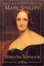 Cover of "Mary Shelley"