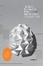 Cover of TECNICAS DE PLEGADO PARA DISEÑADORES Y ARQUITECTOS