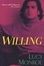 Cover of "Willing"