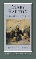More about Mary Barton