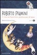 Cover of C'era un bambino profumato di latte