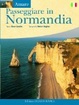Cover of PROMENADES EN NORMANDIE