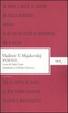 Cover of Poesie