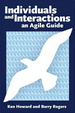Cover of Individuals and Interactions