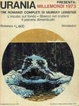 Cover of Millemondi 1973: tre romanzi completi di Murray Leinster
