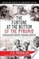 Cover of The Fortune at the Bottom of the Pyramid