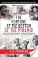 Cover of The Fortune at the Bottom of the Pyramid