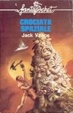 Cover of Crociata spaziale