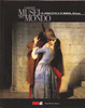 Cover of Pinacoteca di Brera, Milano