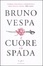 Cover of Il cuore e la spada