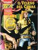 Cover of Maxi Tex n. 10