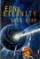 Cover of Eon and Eternity
