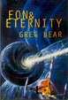 Cover of Eon and Eternity