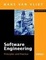 Cover of Software Engineering