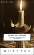 Cover of Storie di fantasmi