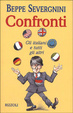 Cover of Confronti