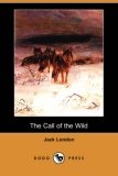 More about The Call of the Wild