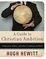 Cover of A Guide to Christian Ambition