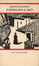 Cover of A ciascuno il suo