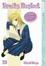 Cover of "Fruits Basket, Vol. 16"