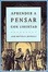 Cover of APRENDER A PENSAR CON LIBERTAD