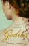 Cover of "Godiva"