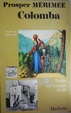 Cover of Colomba
