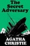 Cover of 'The Secret Adversary'