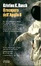 Cover of Il recupero dell'Apollo 8