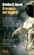 Cover of Il recupero dell'Apollo 8