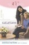 Cover of "Extracting the Precious from Galatians"