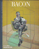 Cover of Bacon