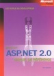 Cover of ASP.Net 2.0