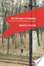 Cover of On the Road to Babadag