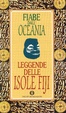 Cover of Fiabe dall'Oceania