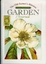 Cover of The Old Farmer's Almanac All-Season Garden Journal