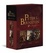 Cover of Peter L. Bernstein Classics Boxed Set