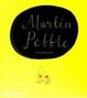 Cover of Martin Pebble