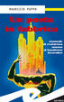 Cover of Un poeta in fabbrica