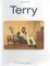 Cover of "Terry"