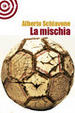 Cover of La mischia