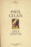 Cover of Luce coatta
